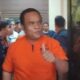 Polisi Ungkap Kasus Ganda Ketua Kadin Cilegon Muhammad Salim