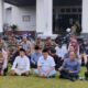 Primajasa Disorot, Mahasiswa Pertanyakan Netralitas Wali Kota Tasikmalaya