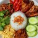 Ragam Menu Sarapan Sehat Sebelum Olahraga Pagi
