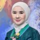 Rekam Jejak Nicke Widyawati, Eks Dirut Pertamina yang Terseret Dugaan Korupsi Minyak