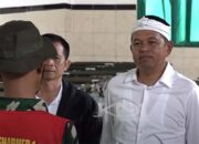 Tanpa Keterlibatan Legislatif, DPRD Jabar Soroti Program Pendidikan Semi Militer