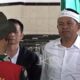 Tanpa Keterlibatan Legislatif, DPRD Jabar Soroti Program Pendidikan Semi Militer