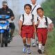 Pengamat Pendidikan Kritik Tajam Wacana Masuk Sekolah Jam 6 Pagi di Jabar