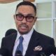 Empat Jenderal Desak DPR Makzulkan Gibran, Sahroni: Prosesnya Panjang