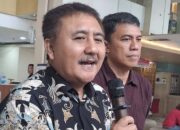 Hasil Autopsi Perkuat Temuan Basarnas soal Pendaki Asal Brasil Juliana Marinz