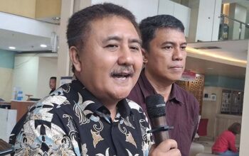 Hasil Autopsi Perkuat Temuan Basarnas soal Pendaki Asal Brasil Juliana Marinz