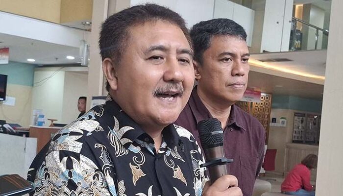 Hasil Autopsi Perkuat Temuan Basarnas soal Pendaki Asal Brasil Juliana Marinz
