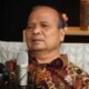 Eks Kepala PPATK Ungkap Penyelundup Kerap Dibekingi Jenderal