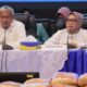 BNN Soroti Meningkatnya Keterlibatan Perempuan dalam Jaringan Narkotika