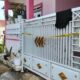 Terungkap, Fakta Suami Tega Bunuh Istri di Serang