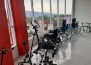 SMK BPN Tasikmalaya Hadirkan Teaching Factory dan Program ke Jepang