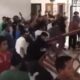 Viral! Warga Geruduk Tempat Ibadah Tak Resmi di Sukabumi