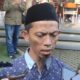 Al Mumtaz Tolak Penampilan Hindia dalam Konser “Ruang Bermusik” di Tasikmalaya
