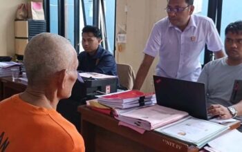 Bejat! Ayah di Tasikmalaya Tega Cabuli Putri Kandung, Polisi Gerak Cepat