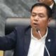 DPR Soroti Anggaran Lumpur Lapindo Seperti Proyek Abadi