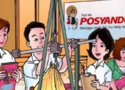 Dana Ratusan Juta untuk Posyandu Kota Tasik Hanya Sebatas Angka di Atas Kertas