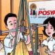 Dana Ratusan Juta untuk Posyandu Kota Tasik Hanya Sebatas Angka di Atas Kertas