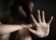 Diduga Lakukan Pelecehan Seksual, Dosen FISIP Unsil Dilaporkan Mahasiswa