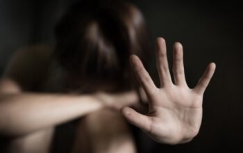Diduga Lakukan Pelecehan Seksual, Dosen FISIP Unsil Dilaporkan Mahasiswa