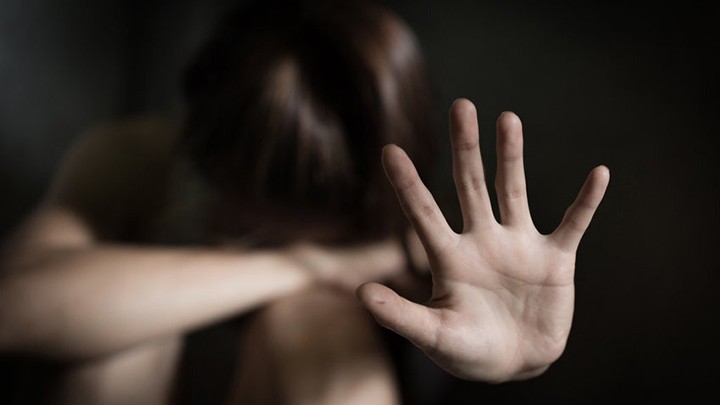 Diduga Lakukan Pelecehan Seksual, Dosen FISIP Unsil Dilaporkan Mahasiswa