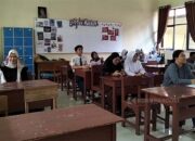 Dugaan Permainan ‘Pinjam KK’ di SPMB SMAN 2 Kota Tasik Cemari Dunia Pendidikan