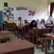 Dugaan Permainan ‘Pinjam KK’ di SPMB SMAN 2 Kota Tasik Cemari Dunia Pendidikan