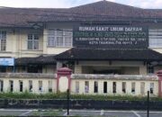 Evaluasi Layanan Gawat Darurat Jadi Sorotan Usai Balita Meninggal di RSUD Dr. Soekardjo