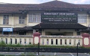 Evaluasi Layanan Gawat Darurat Jadi Sorotan Usai Balita Meninggal di RSUD Dr. Soekardjo
