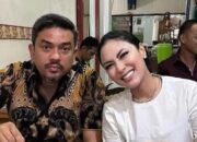 Heboh! Nama Istri Menteri UMKM, Agustina Hastarini Tercantum di Surat Dinas