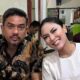 Heboh! Nama Istri Menteri UMKM, Agustina Hastarini Tercantum di Surat Dinas