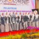 IBI Tasikmalaya Siap Perkuat Sinergi dengan Pemda Demi Kesehatan Ibu dan Anak