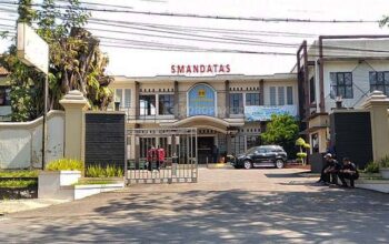 Jalur Afirmasi SMAN 2 Tasik Disorot, Siswa Mampu Diduga Lolos Lewat Data Bantuan Sosial