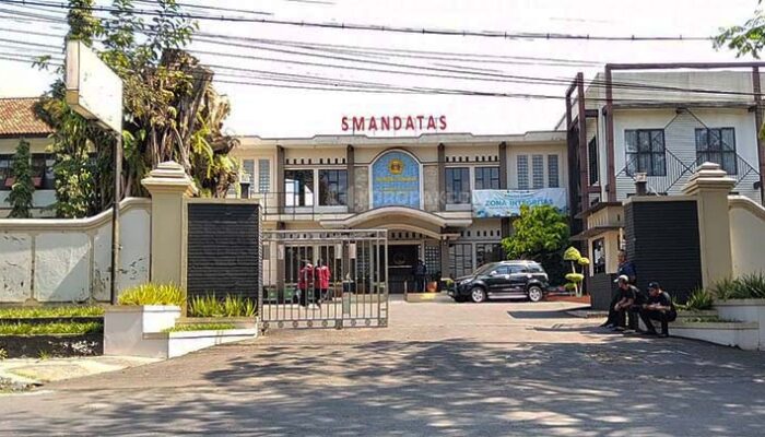 Jalur Afirmasi SMAN 2 Tasik Disorot, Siswa Mampu Diduga Lolos Lewat Data Bantuan Sosial