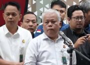 Kantor GoTo Digeledah Terkait Dugaan Korupsi Pengadaan Laptop Chromebook