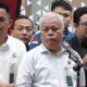 Kantor GoTo Digeledah Terkait Dugaan Korupsi Pengadaan Laptop Chromebook