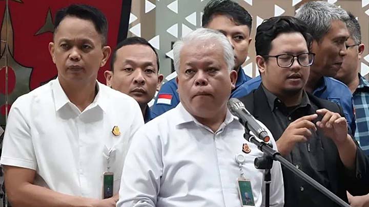Kantor GoTo Digeledah Terkait Dugaan Korupsi Pengadaan Laptop Chromebook