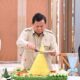 Presiden Prabowo Resmikan Kantor Pusat BPI Danantara Indonesia