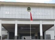 Kepala KCD Wilayah XII Tak Jawab Isu Krusial SPMB Tasikmalaya