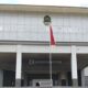 Kepala KCD Wilayah XII Tak Jawab Isu Krusial SPMB Tasikmalaya
