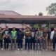 BEM Unsil Kutuk Dugaan Kekerasan Seksual, Minta Penegakan Moral di Kampus