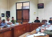 LSM Desak Validasi Data Kemiskinan di Tasikmalaya, DPRD Janji Tindaklanjuti