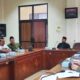LSM PADI Desak Validasi Data Kemiskinan di Tasikmalaya, DPRD Janji Tindaklanjuti