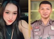 Misri Curhat Sebelum Jadi Tersangka Kematian Brigadir Nurhadi
