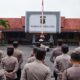 Operasi Patuh Lodaya Dimulai, Masyarakat Tasik Didorong Lebih Tertib Berlalu Lintas