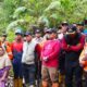 Operasi SAR Korban Longsor Tasikmalaya Dihentikan, Keluarga Korban Kami Ridha