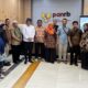 KemenPAN-RB Setujui Pengangkatan PPPK untuk Pemkot Tasikmalaya Tahun Ini