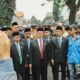 Kritik Dewan, PMII Sebut Perda Tata Nilai Hambat Konser Musik di Kota Tasik