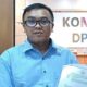 Soroti Sejumlah Kejanggalan, Keluarga Guru SD Tewas di Rel Kereta Desak DPR Gelar RDP