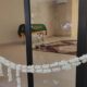 Menghormati yang Telah Tiada, TMC Eternal Home Hadirkan Layanan Humanis