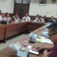 Terminal Indihiang Sepi, Sapma PP Soroti Praktik Ilegal Pool Bus